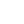 海北篮球网